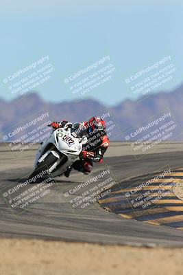 media/Feb-22-2025-2WTD (Sat) [[0e5b3c00f9]]/2-B Group/Session 4 (Turn 12)/